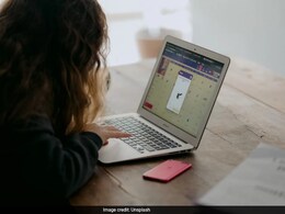 "Companies Don't Want Toppers": DU Student Shares Her Struggles To Find Internship, Sparks Discussion "Companies Don't Want Toppers": DU Student Shares Her Struggles To Find Internship, Sparks Discussion