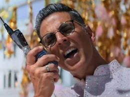 सिनेमाघरों में फ्लॉप मगर ओटीटी पर हिट हुईं अक्षय कुमार की ये दो फिल्में, 13 देशों में बजाया डंका सिनेमाघरों में फ्लॉप मगर ओटीटी पर हिट हुईं अक्षय कुमार की ये दो फिल्में, 13 देशों में बजाया डंका