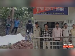 महिला से परेशान पति और प्रेमी ने ऐसे लिया बदला, चार बार मूवी देखकर बनाया था मौत का ये प्लान!