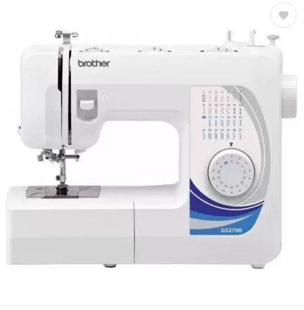 Unlock Big Savings: Sewing Machines At Up To 54% Off On Flipkart