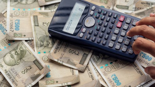 Income Tax Refund: ITR प्रोसेस हो गया है लेकिन रिफंड नहीं मिला? जानें ITR Processing की आखिरी तारीख
