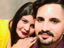 लिव इन पार्टनर ने साथ रहने से किया इनकार, महिला ने थाने के बाहर पेट्रोल डाल लगाई आग, हालत नाजुक लिव इन पार्टनर ने साथ रहने से किया इनकार, महिला ने थाने के बाहर पेट्रोल डाल लगाई आग, हालत नाजुक