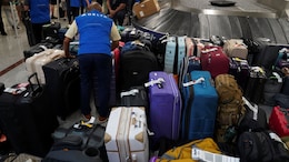 Microsoft Blames Delta For Its Struggle To Recover From Global Outage