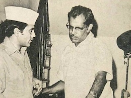 इस एक्टर को मिलने वाला था फिल्म आनंद में राजेश खन्ना का रोल, कट गया पत्ता तो शराब पीकर डायरेक्टर ऋषिकेश मुखर्जी को किया परेशान! इस एक्टर को मिलने वाला था फिल्म आनंद में राजेश खन्ना का रोल, कट गया पत्ता तो शराब पीकर डायरेक्टर ऋषिकेश मुखर्जी को किया परेशान!