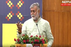 India Rural Colloquy In Bhopal:ग्रामीण, गरीब और असमानता पर क्या बोले प्रहलाद पटेल ? India Rural Colloquy In Bhopal:ग्रामीण, गरीब और असमानता पर क्या बोले प्रहलाद पटेल ?