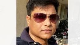 RAS Association Election: महावीर खराडी बने RAS एसोसिएशन के नए अध्यक्ष, 928 में से 362 मत मिले