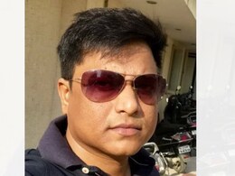 RAS Association Election: महावीर खराडी बने RAS एसोसिएशन के नए अध्यक्ष, 928 में से 362 मत मिले RAS Association Election: महावीर खराडी बने RAS एसोसिएशन के नए अध्यक्ष, 928 में से 362 मत मिले