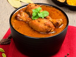 नाटी चिकन क्या है? इसमें क्‍या खास है? जानें नाटी चिकन करी बनाने का सबसे आसान तरीका!