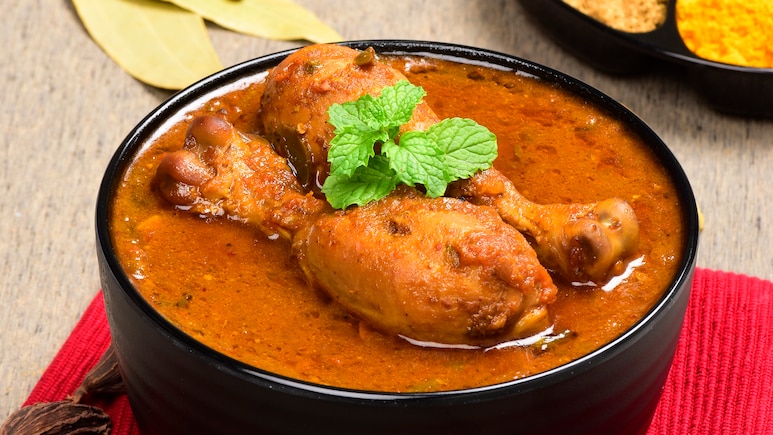 नाटी चिकन क्या है? इसमें क्‍या खास है? जानें नाटी चिकन करी बनाने का सबसे आसान तरीका!