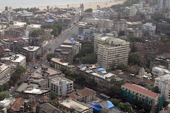 Mumbai: प्रॉपर्टी की कीमतों में जबरदस्त उछाल, हर महीने करीब 12 हजार रजिस्ट्रेशन Mumbai: प्रॉपर्टी की कीमतों में जबरदस्त उछाल, हर महीने करीब 12 हजार रजिस्ट्रेशन