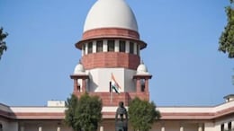 Arvind Kejriwal को गिरफ्तार करने पर Supreme Court ने CBI से मांगा जवाब, बताओ-क्यों किया गिरफ्तार