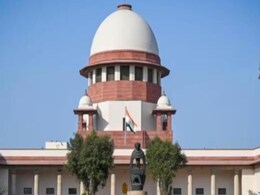 Arvind Kejriwal को गिरफ्तार करने पर Supreme Court ने CBI से मांगा जवाब, बताओ-क्यों किया गिरफ्तार Arvind Kejriwal को गिरफ्तार करने पर Supreme Court ने CBI से मांगा जवाब, बताओ-क्यों किया गिरफ्तार