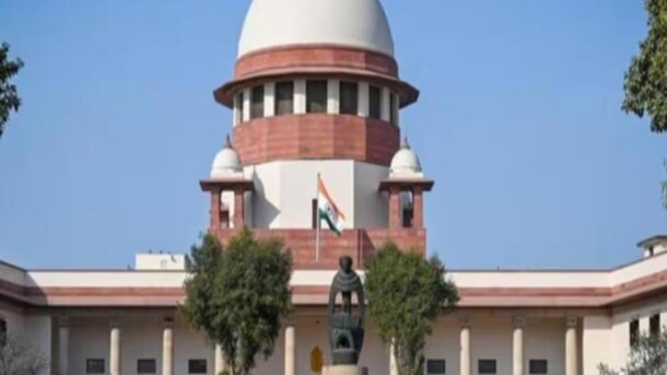 Chief Ministers Not "Kings": Supreme Court On Uttarakhand Appointment