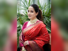 Exclusive Interview: राइमा सेन ने NDTV से कहा, ' मां मुनमुन सेन को फिल्म में मेरा लुक... '