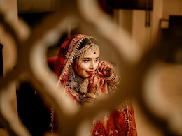 अब Myntra पर बजट के अंदर तैयार हो जाएगा दुल्हन का आउटफिट, फुटवियर से लेकर ज्वेलरी पर मिल रहा है हैवी डिस्काउंट