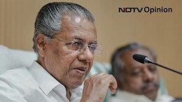 Opinion | Hema Committee Report: Can Kerala Government Rise Above Lip Service?