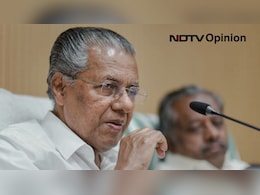 Opinion | Hema Committee Report: Can Kerala Government Rise Above Lip Service? Opinion | Hema Committee Report: Can Kerala Government Rise Above Lip Service?