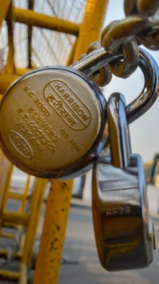 Telangana Statewide Bandh: Government and Opposition Unite Over Backward Classes Reservation Issue