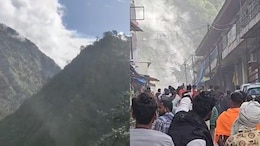 Uttarakhand, Himachal Search For Cloudburst Survivors, Brace For More Rain