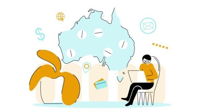 #1 Guide to Buying Waklert Online in Australia | TOP-5 Vendors In 2024