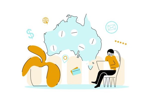 #1 Guide to Buying Waklert Online in Australia | TOP-5 Vendors In 2024
