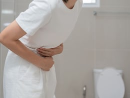 Khargone में उल्टी दस्त का प्रकोप, काफी संख्या में अस्पताल पहुंचे मरीज, विभाग में मचा हड़कंप