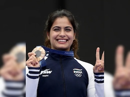 Multi-Crore Cash Prize To Government Jobs: What Hockey Stars, Manu Bhaker And Others Will Get For Olympic Heroics Multi-Crore Cash Prize To Government Jobs: What Hockey Stars, Manu Bhaker And Others Will Get For Olympic Heroics