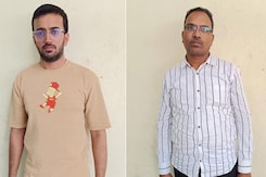 In Rs 175 Crore Hyderabad SBI Branch Fraud, "Mule Accounts" Used To Send Money In Rs 175 Crore Hyderabad SBI Branch Fraud, "Mule Accounts" Used To Send Money
