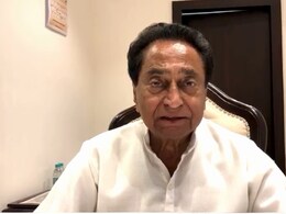 स्कूलों के जर्जर भवन को लेकर कमलनाथ ने सरकार को घेरा, पूर्व CM बोले- इमारतों की मजबूती की जांच हो