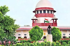 जयपुर बम ब्लास्ट में बरी हुए 4 आरोपियों पर फिर होगी कार्रवाई जयपुर बम ब्लास्ट में बरी हुए 4 आरोपियों पर फिर होगी कार्रवाई