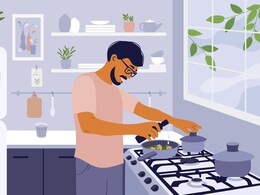 Independence Day 2024: Real People, Real Stories Of Finding Freedom In The Kitchen Independence Day 2024: Real People, Real Stories Of Finding Freedom In The Kitchen