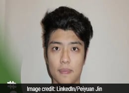 "You've Accomplished Nothing": Intern Shares "Worst Interview Experience" With Crypto CEO "You've Accomplished Nothing": Intern Shares "Worst Interview Experience" With Crypto CEO