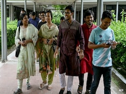 Explained: How Gen Z Women And Military Transformed Bangladesh Explained: How Gen Z Women And Military Transformed Bangladesh