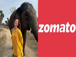 "Left On Seen" - How Zomato CEO Reacted To Those Asking For Free Concert Tickets "Left On Seen" - How Zomato CEO Reacted To Those Asking For Free Concert Tickets