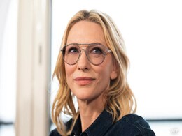 Toronto International Film Festival: Speaker Line-Up Includes Cate Blanchett, Zoe Saldana And Others Toronto International Film Festival: Speaker Line-Up Includes Cate Blanchett, Zoe Saldana And Others