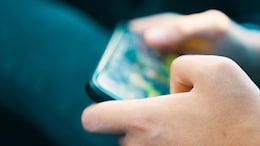 Online Game : ऑनलाईन गेमच्या नादात वसईत मुलानं केली आईची हत्या, बापानं दिली साथ! असं समजलं सत्य