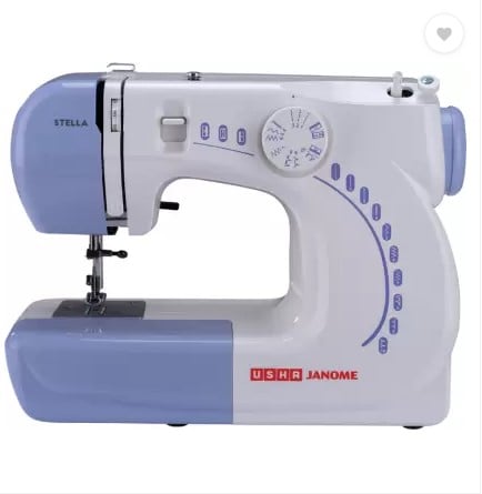 Unlock Big Savings: Sewing Machines At Up To 54% Off On Flipkart