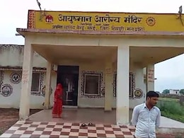 Pregnant Woman Called Ambulance, Doctor, Got Sanitation Worker, Baby Died Pregnant Woman Called Ambulance, Doctor, Got Sanitation Worker, Baby Died