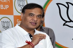 Assam Assembly Passes Compulsory Muslim Marriage, Divorce Registration Bill Assam Assembly Passes Compulsory Muslim Marriage, Divorce Registration Bill