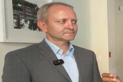 'Opportunity For India To Play A Constructive Role': Polish Expert To NDTV On PM's Visit 'Opportunity For India To Play A Constructive Role': Polish Expert To NDTV On PM's Visit