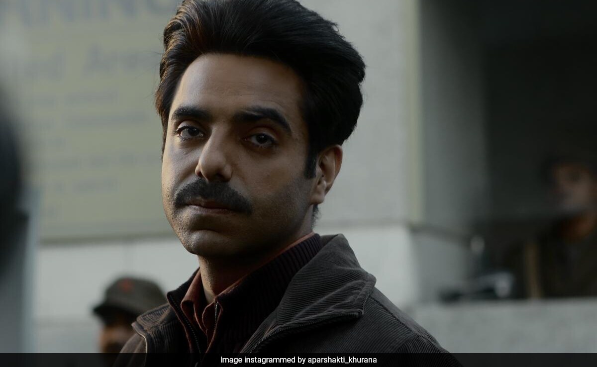 <i>Berlin</i> Trailer: Step Into The World Of Lies, Deceit And Illusions