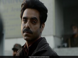 <i>Berlin</i> Trailer: Step Into The World Of Lies, Deceit And Illusions <i>Berlin</i> Trailer: Step Into The World Of Lies, Deceit And Illusions