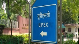 UPSC Revises Schedule For Major Exams In 2025, Check Key Dates