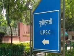 UPSC Revises Schedule For Major Exams In 2025, Check Key Dates UPSC Revises Schedule For Major Exams In 2025, Check Key Dates