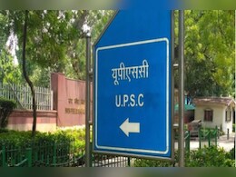 Telangana Woman Bags 3 Government Jobs, Now Aims To Become IAS Officer