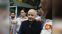 Manish Sisodia Bail:  मनीष सिसोदिया को सुप्रीम कोर्ट से मिली जमानत, 17 महीने बाद जेल से आएंगे बाहर