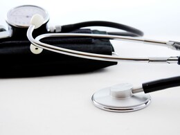 Chhattisgarh NEET MDS 2024 Counselling Results Out, Check Details Chhattisgarh NEET MDS 2024 Counselling Results Out, Check Details