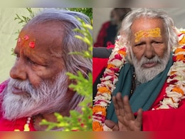 Pilot Baba Death News: सैन्य युद्ध में कौशल दिखा चुके पायलट का ऐसा था सफर, PM मोदी ने भी लिया आशीर्वाद