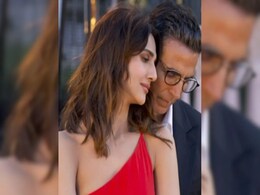 <i>Khel Khel Mein</i> Box Office Collection Day 6: Keeping Up With Akshay Kumar's Film <i>Khel Khel Mein</i> Box Office Collection Day 6: Keeping Up With Akshay Kumar's Film
