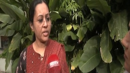 Covid More Severe Among Elderly: Kerala Health Minister As Cases Increase